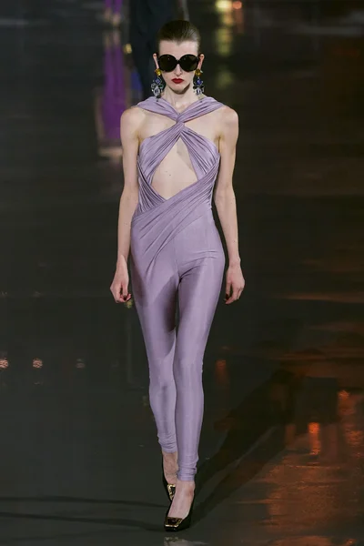 Look 56